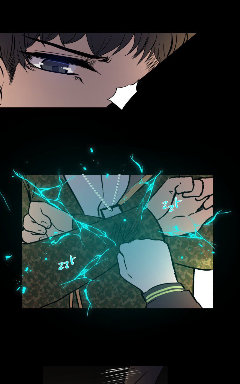 Đọc truyện Trọng sinh mạc thế - Chap 64